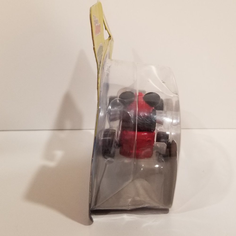🎀Disney Junior Mickey's Hot Rod, NEW                          🎀$5 or 5 for $10 - Picture 8 of 16